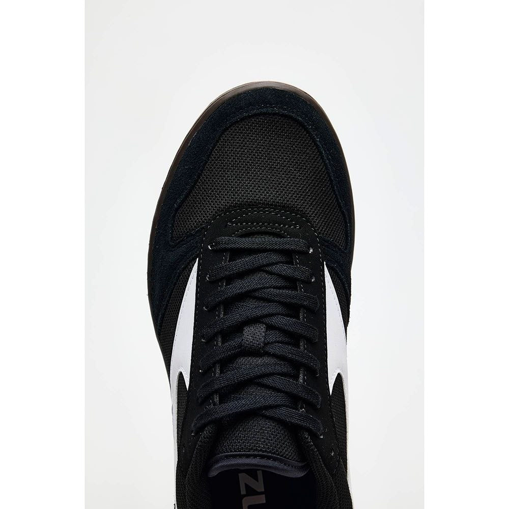 Mizuno D1GA2564 CITY WIND Sneakers