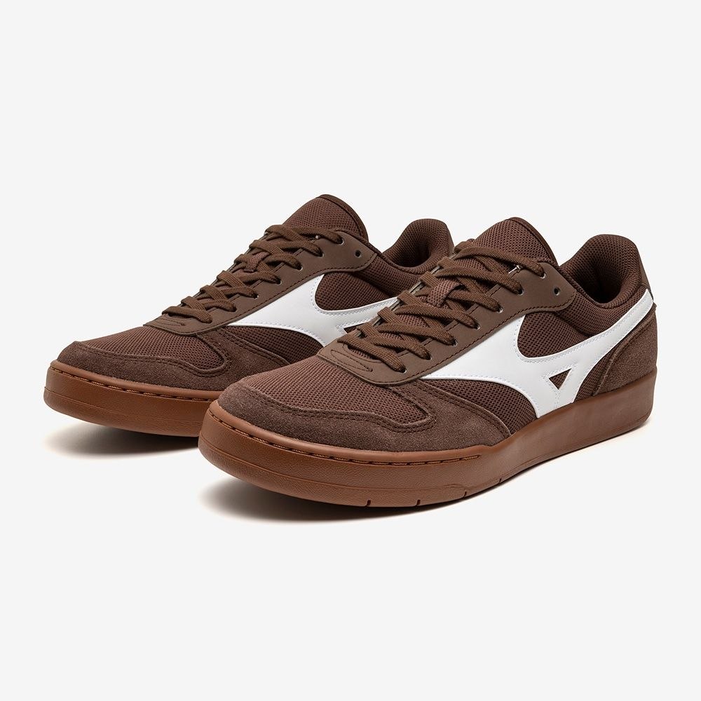 Mizuno D1GA2564 CITY WIND Sneakers