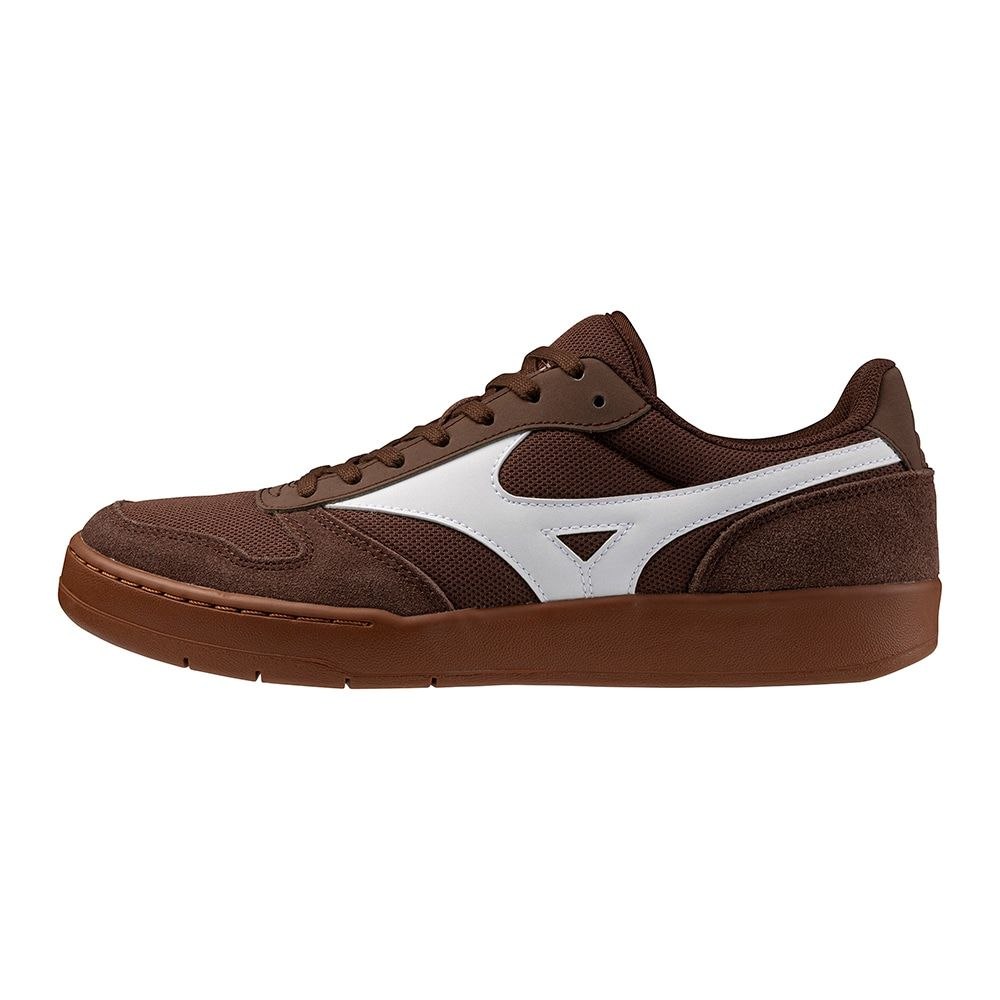 Mizuno D1GA2564 CITY WIND Sneakers