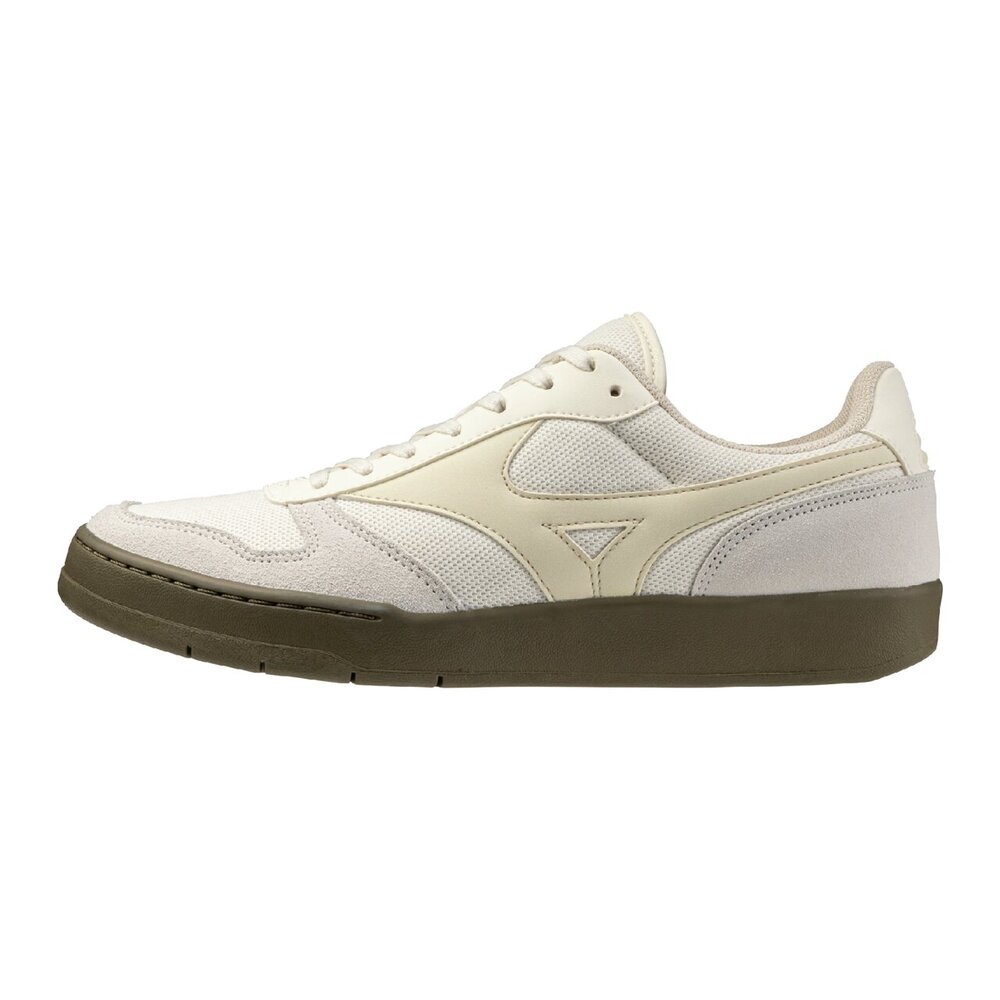 Mizuno D1GA2564 CITY WIND Sneakers