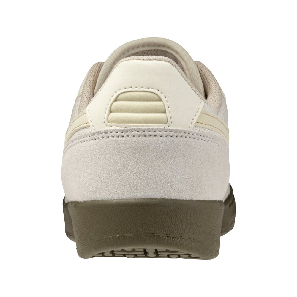 Mizuno D1GA2564 CITY WIND Sneakers