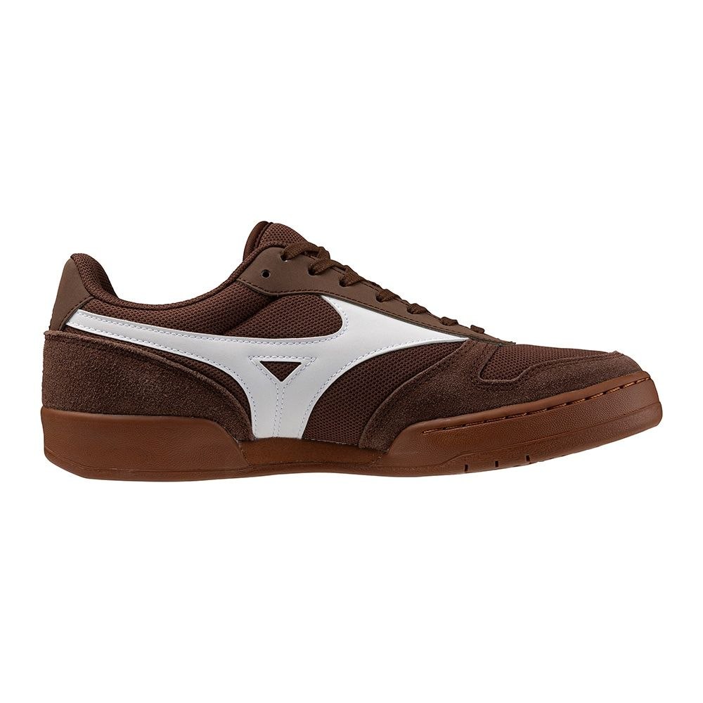 Mizuno D1GA2564 CITY WIND Sneakers