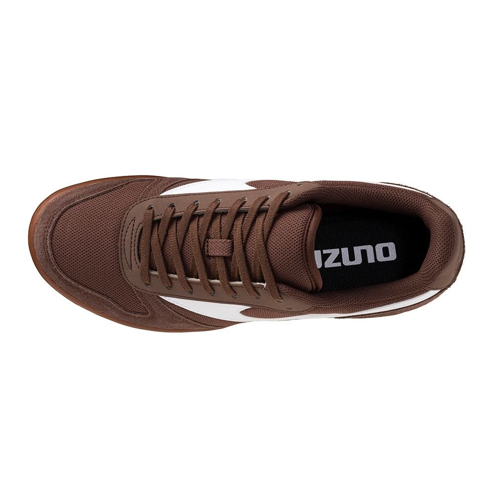 Mizuno D1GA2564 CITY WIND Sneakers