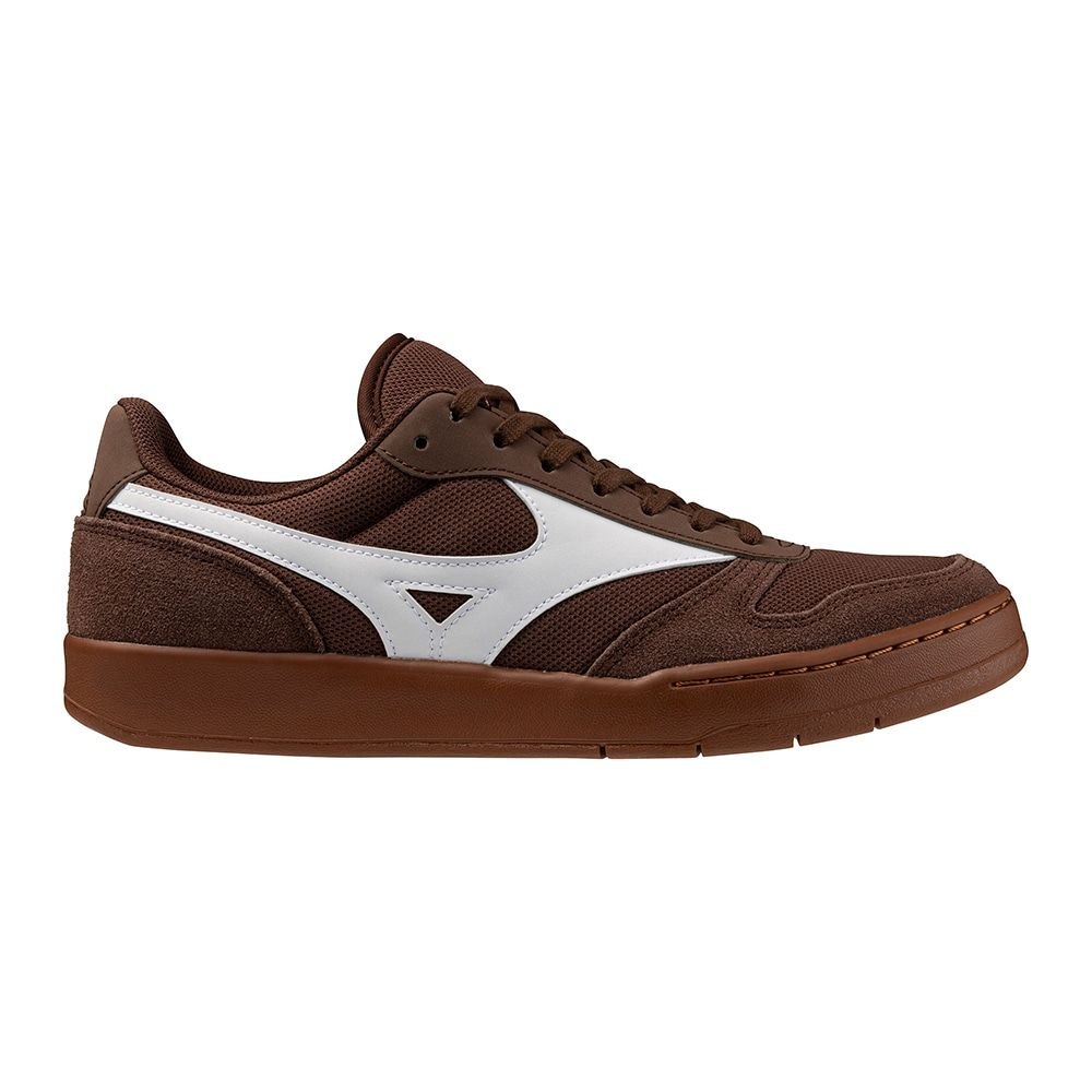 Mizuno D1GA2564 CITY WIND Sneakers