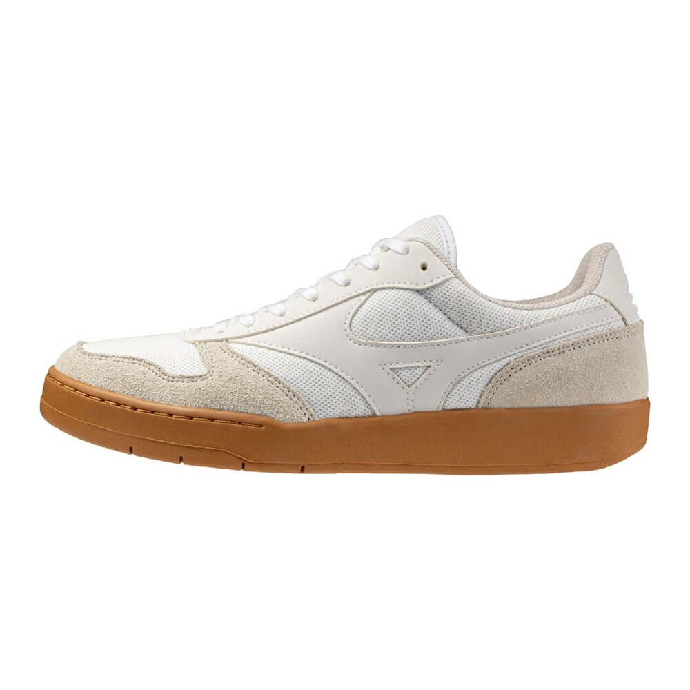 Mizuno D1GA2564 CITY WIND Sneakers