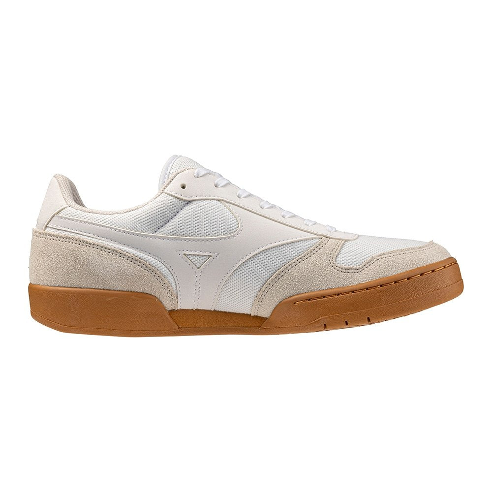 Mizuno D1GA2564 CITY WIND Sneakers
