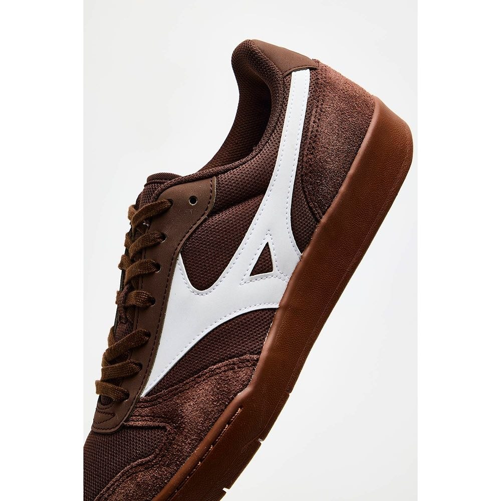 Mizuno D1GA2564 CITY WIND Sneakers