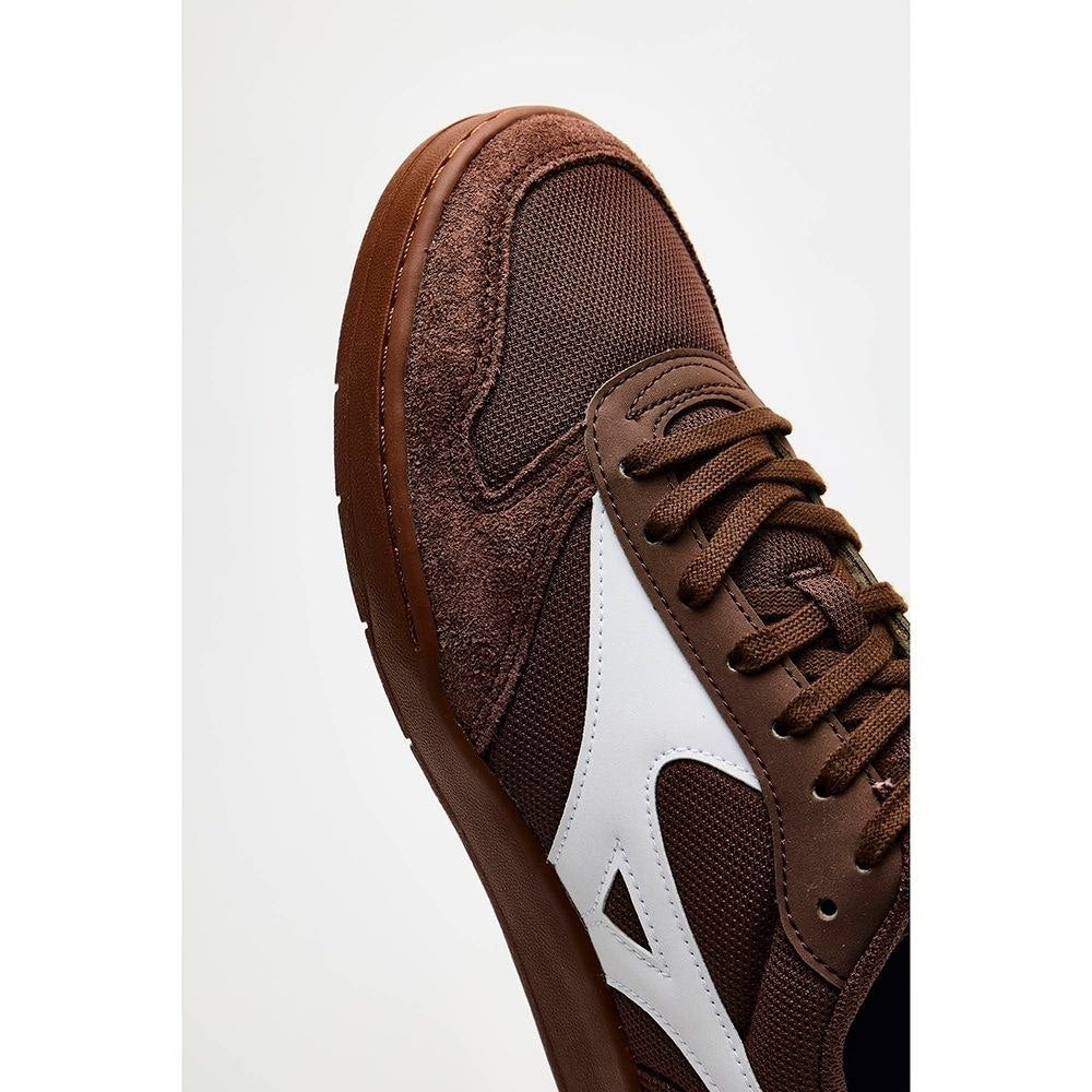 Mizuno D1GA2564 CITY WIND Sneakers