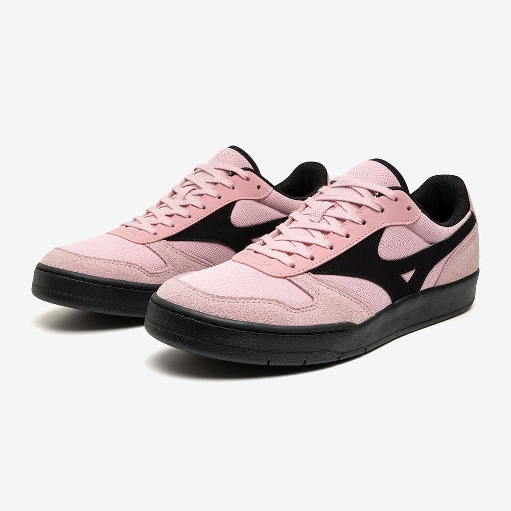 Mizuno D1GA2564 CITY WIND Sneakers