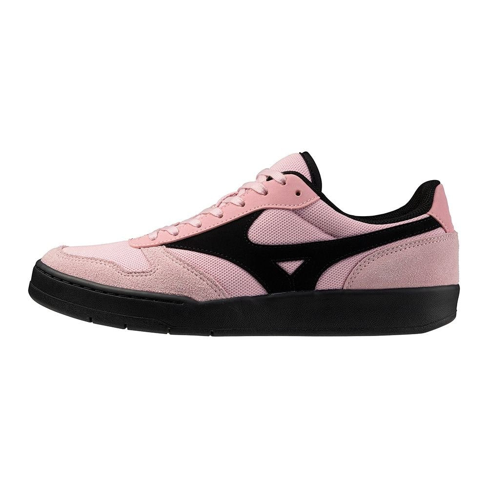 Mizuno D1GA2564 CITY WIND Sneakers