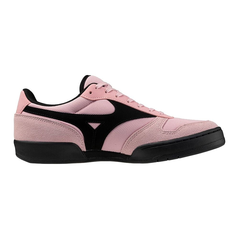Mizuno D1GA2564 CITY WIND Sneakers