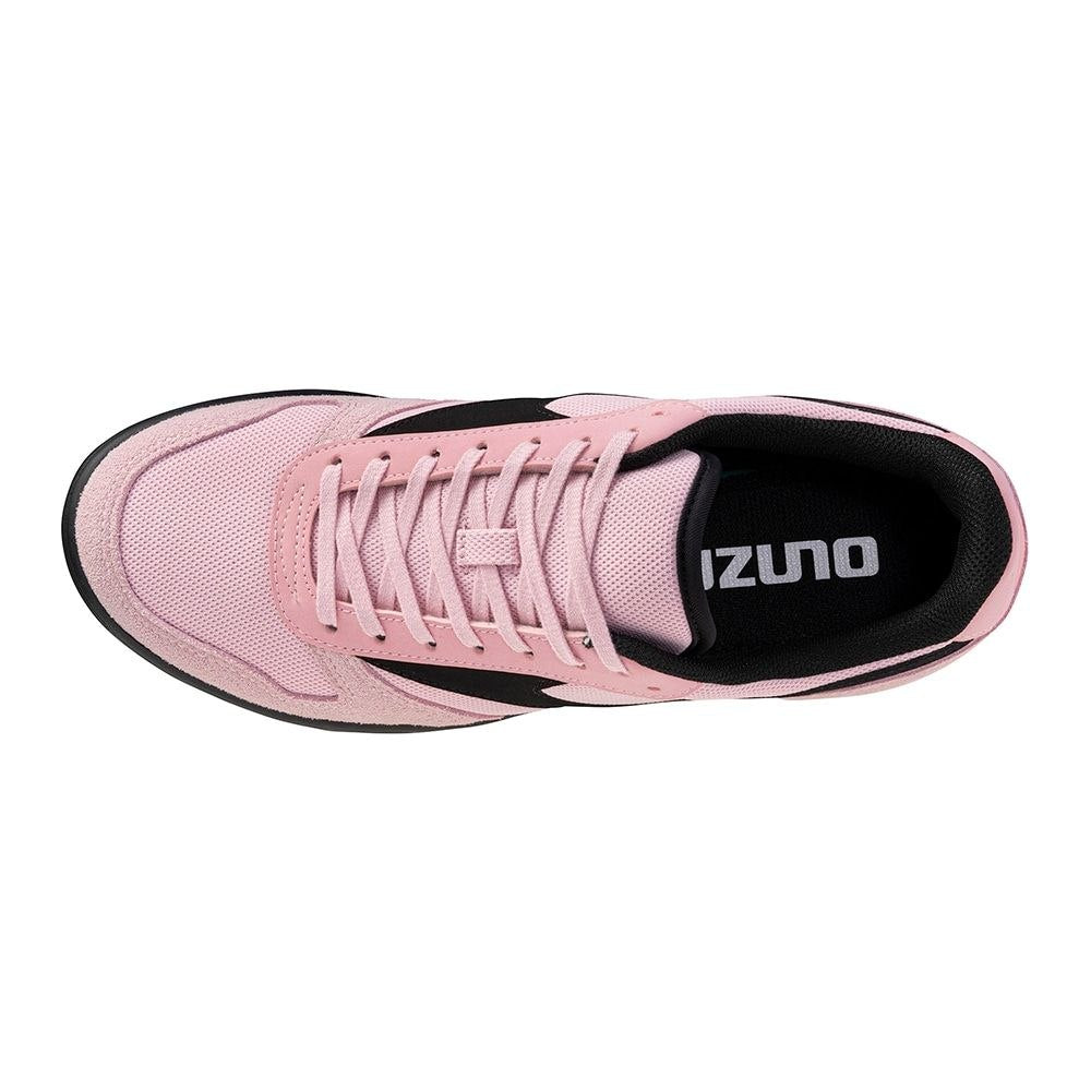 Mizuno D1GA2564 CITY WIND Sneakers