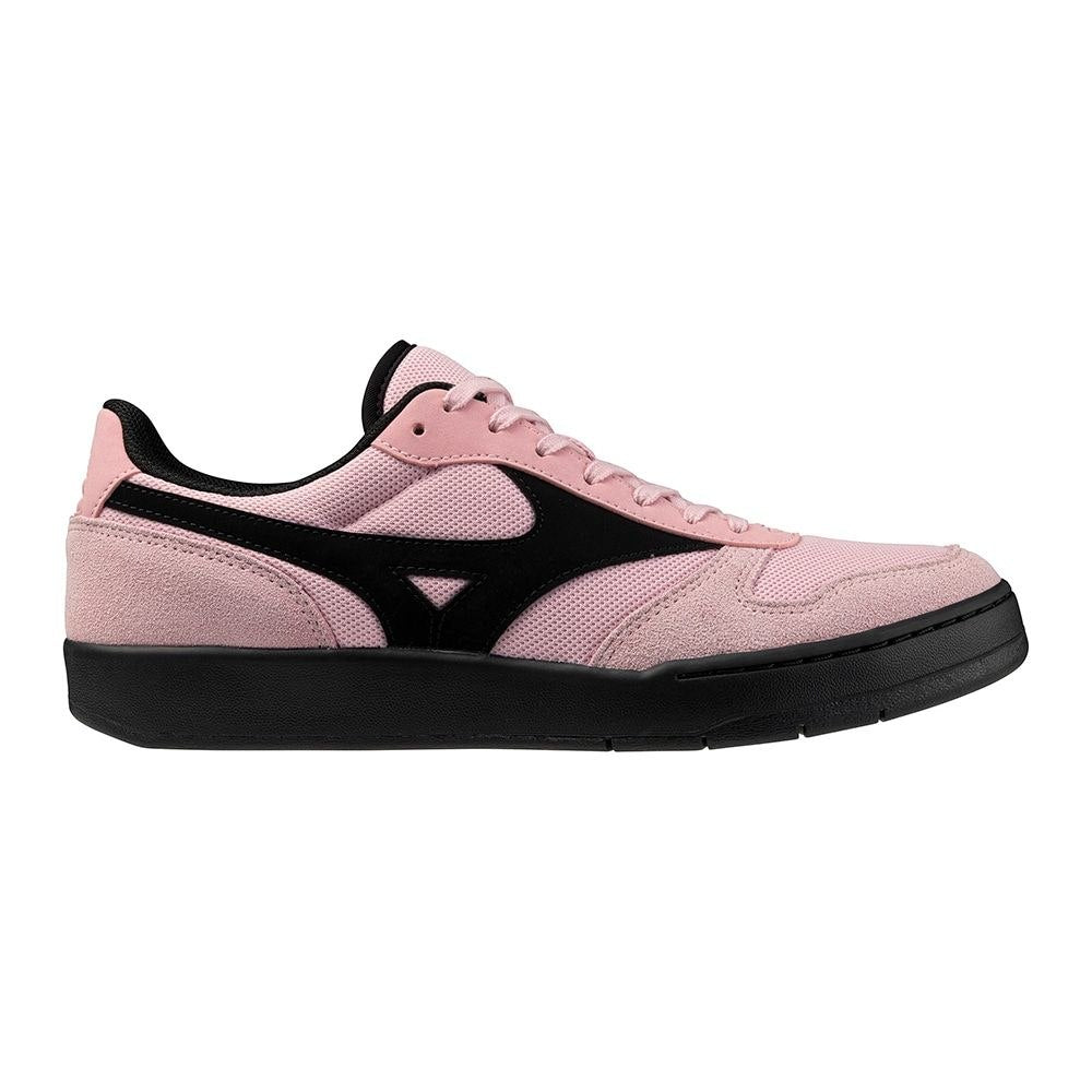 Mizuno D1GA2564 CITY WIND Sneakers