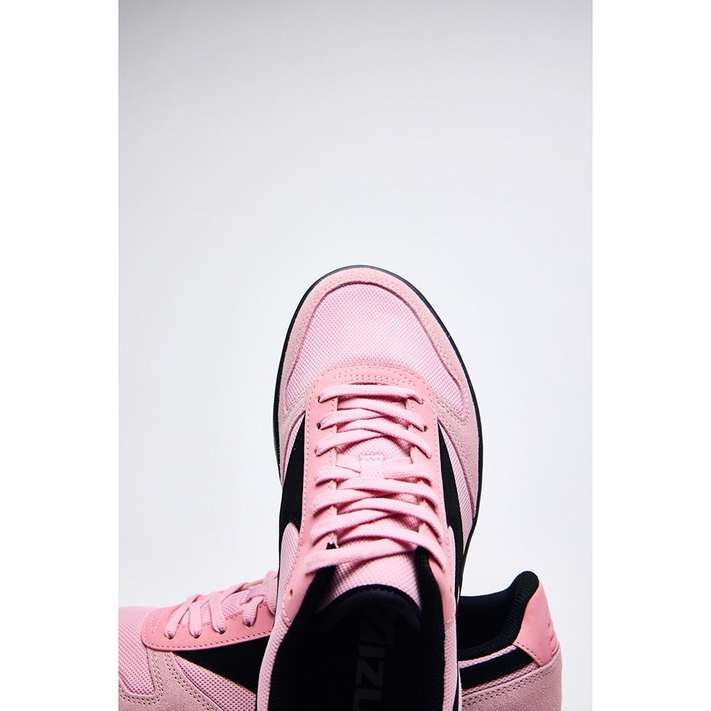Mizuno D1GA2564 CITY WIND Sneakers