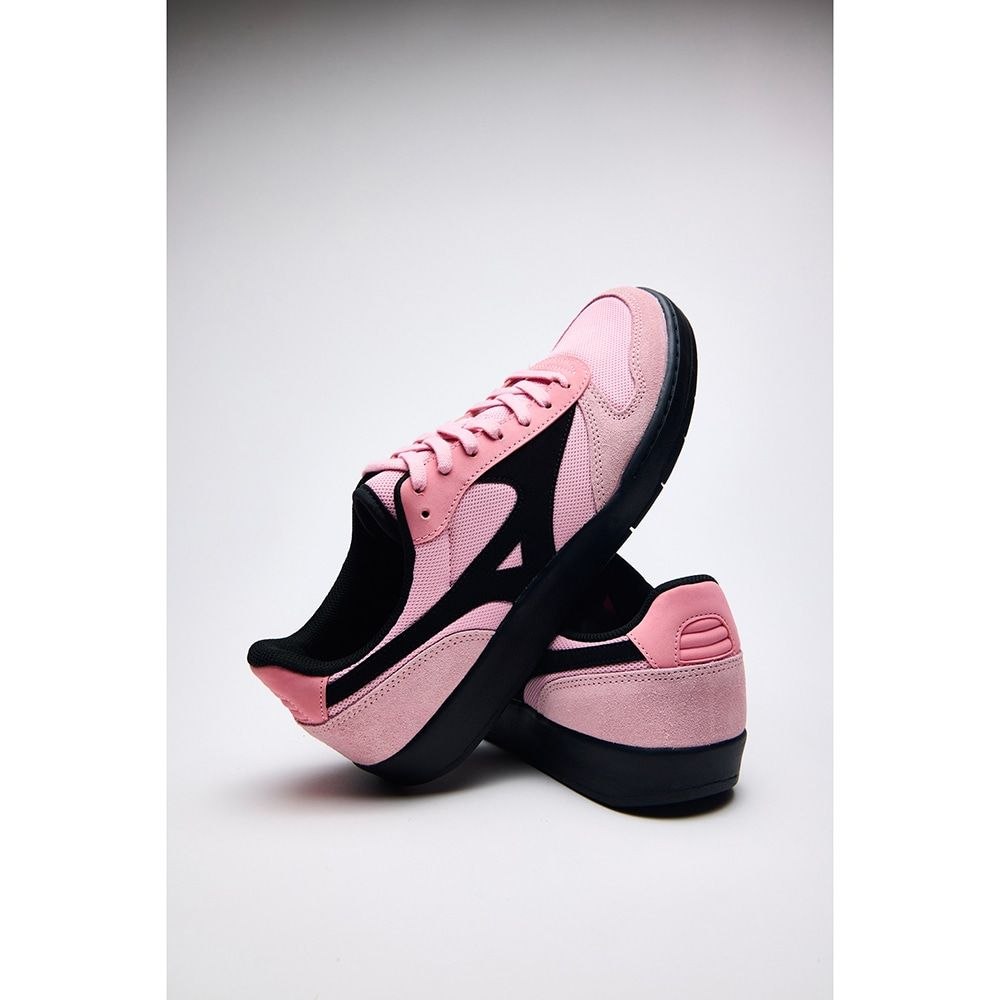 Mizuno D1GA2564 CITY WIND Sneakers