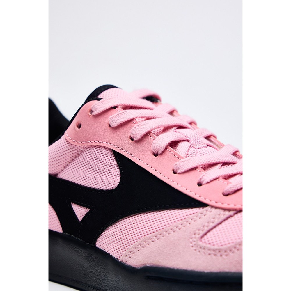 Mizuno D1GA2564 CITY WIND Sneakers