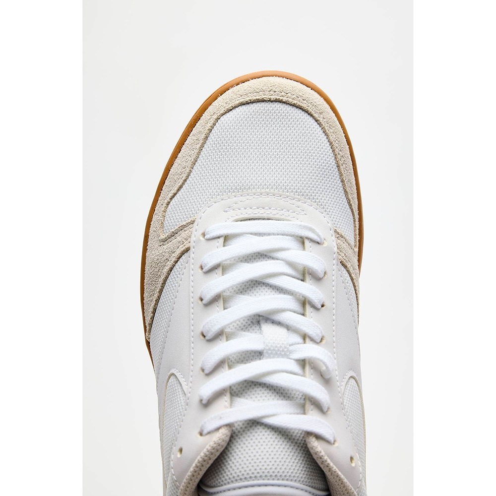 Mizuno D1GA2564 CITY WIND Sneakers
