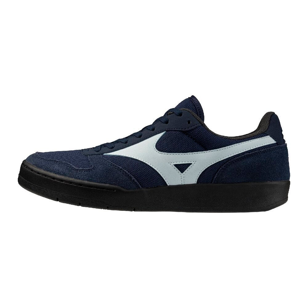 Mizuno D1GA2564 CITY WIND Sneakers