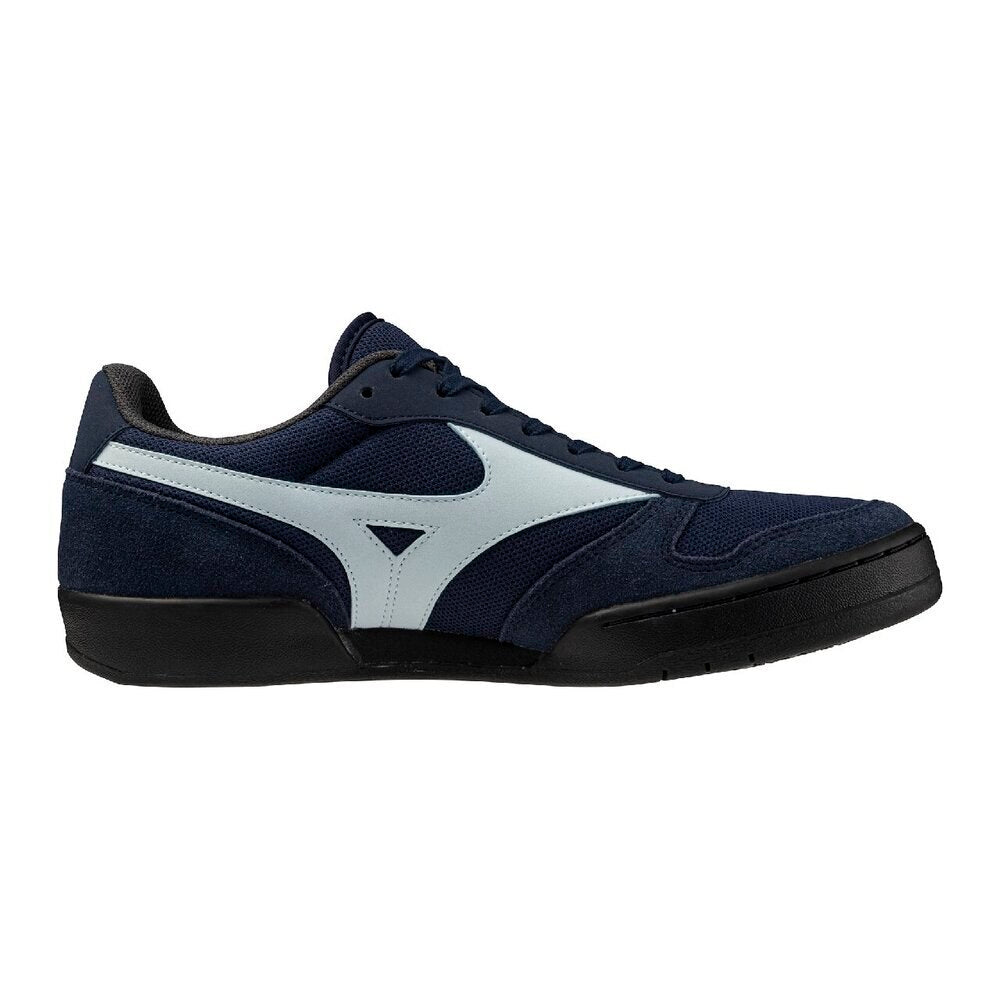 Mizuno D1GA2564 CITY WIND Sneakers