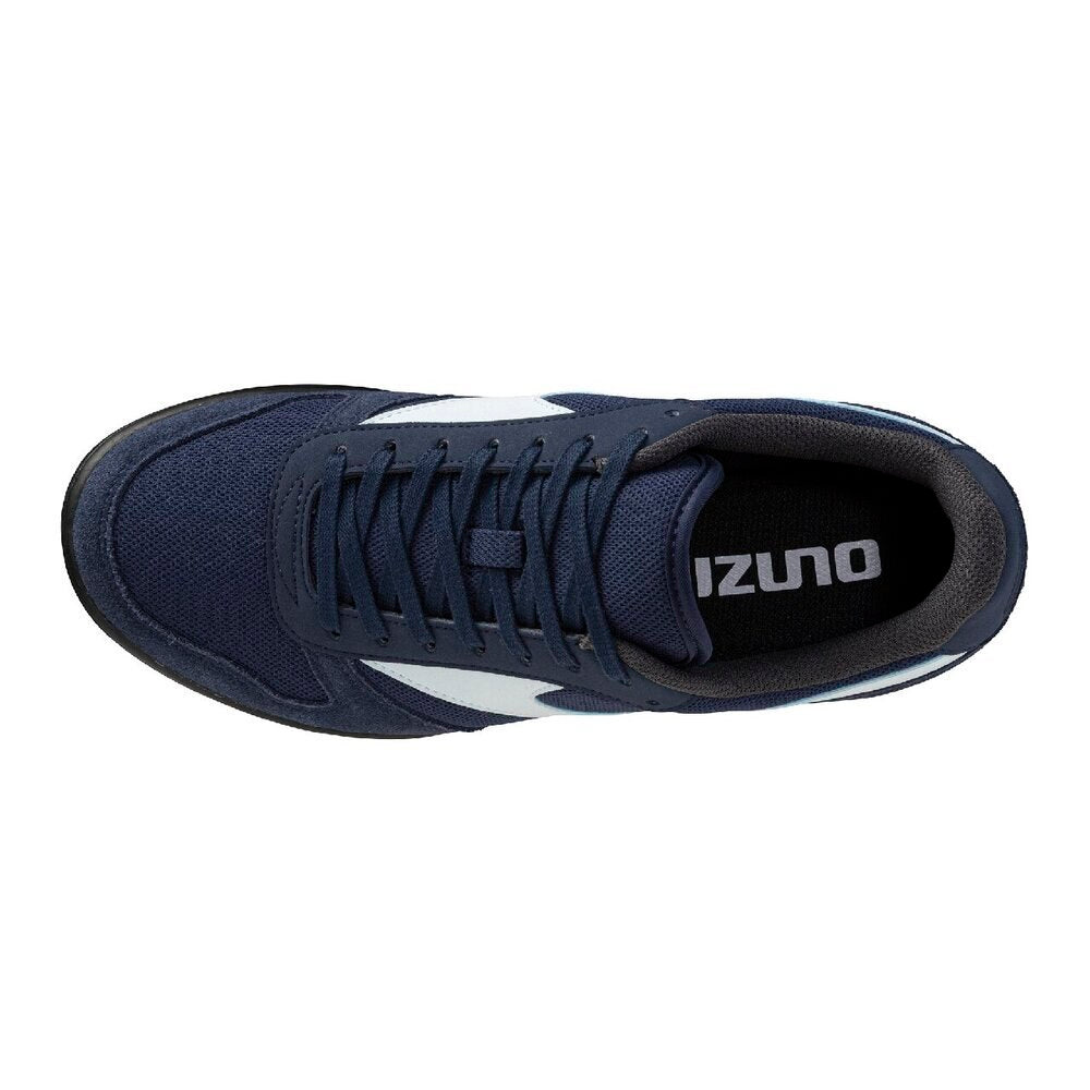 Mizuno D1GA2564 CITY WIND Sneakers