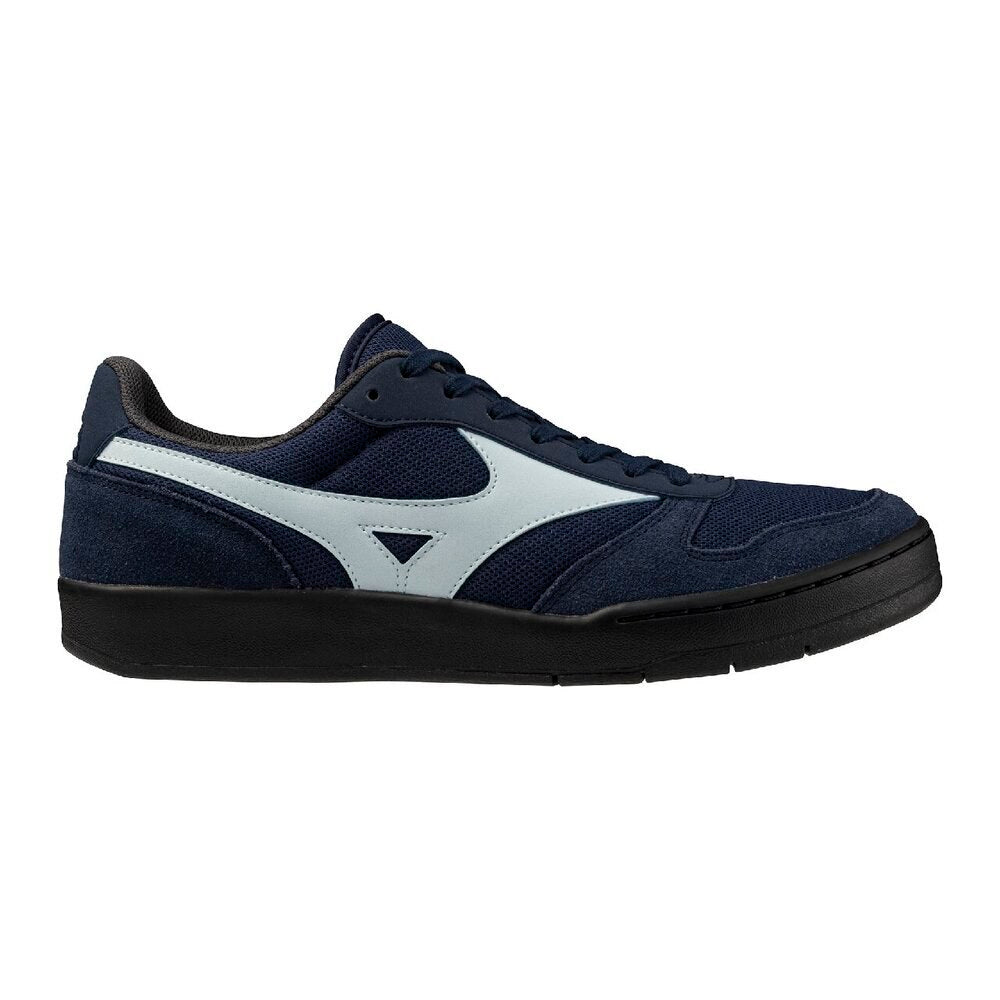 Mizuno D1GA2564 CITY WIND Sneakers