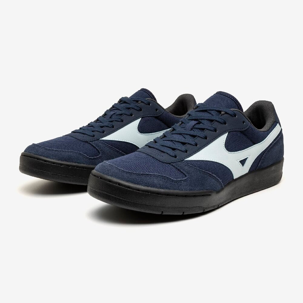 Mizuno D1GA2564 CITY WIND Sneakers