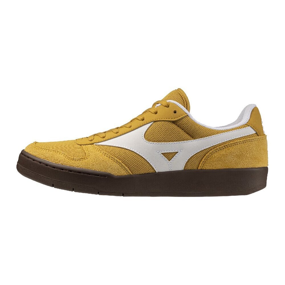 Mizuno D1GA2564 CITY WIND Sneakers