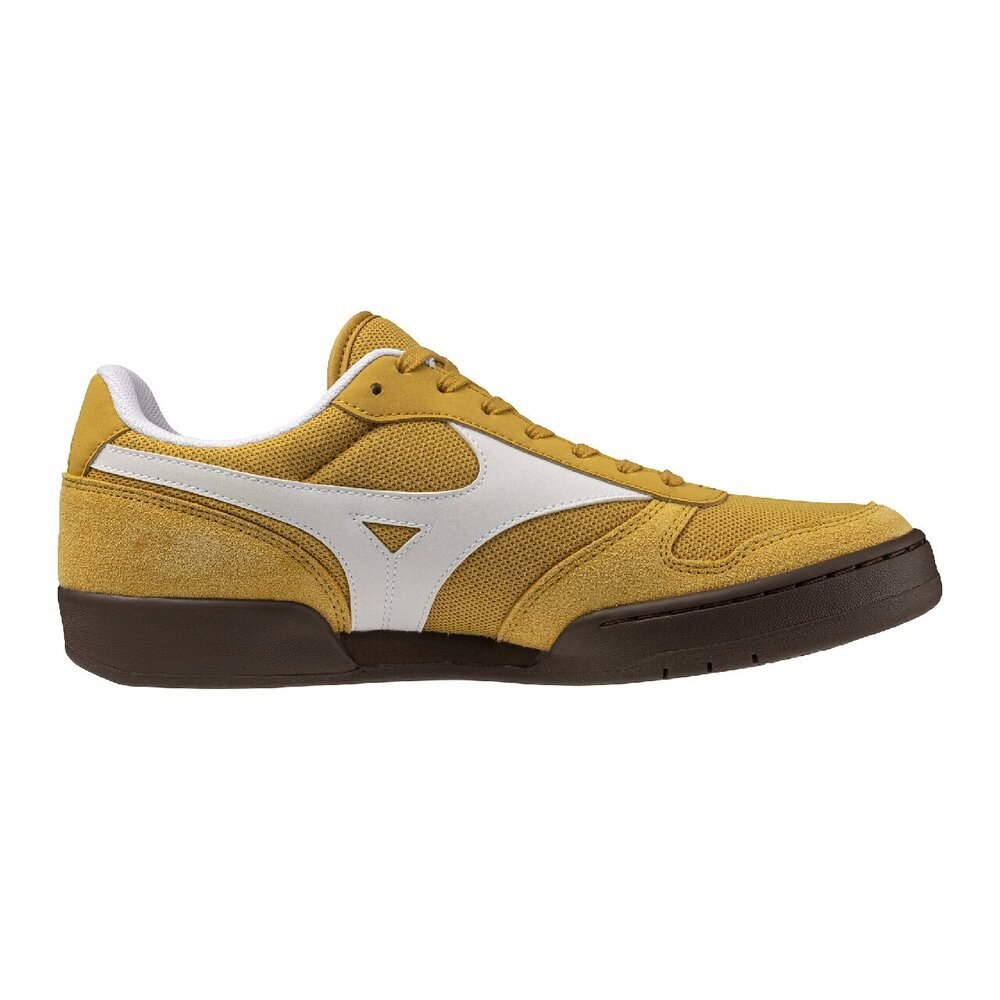 Mizuno D1GA2564 CITY WIND Sneakers