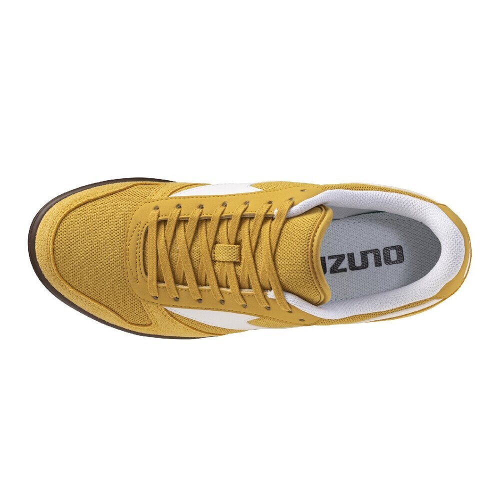 Mizuno D1GA2564 CITY WIND Sneakers