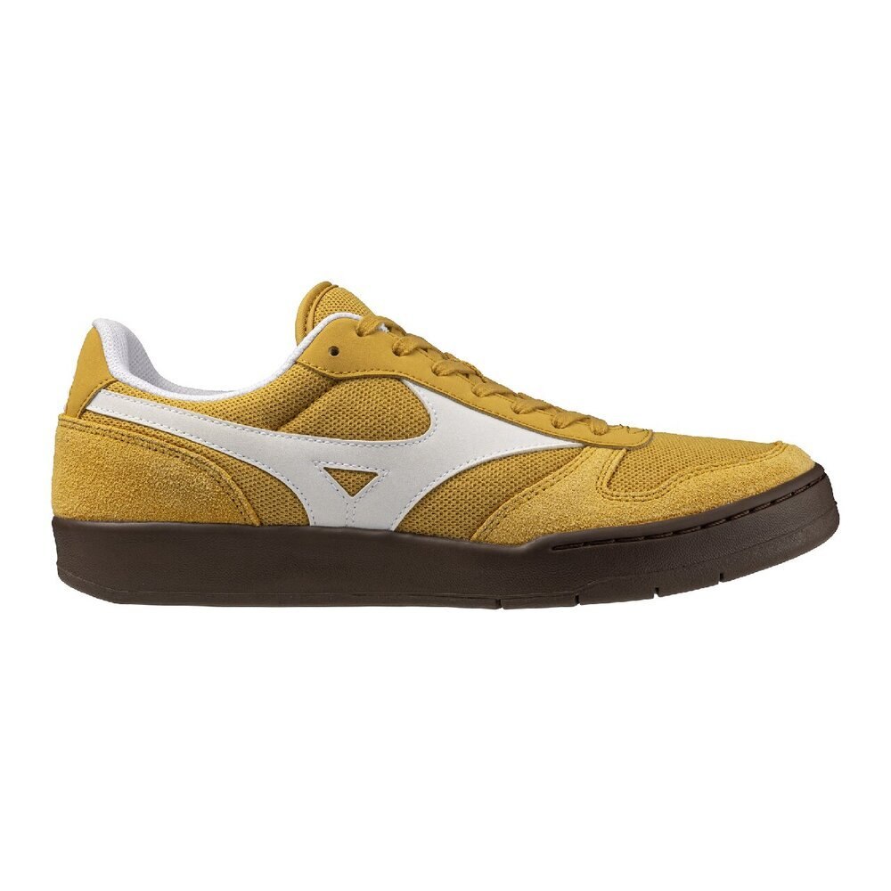Mizuno D1GA2564 CITY WIND Sneakers