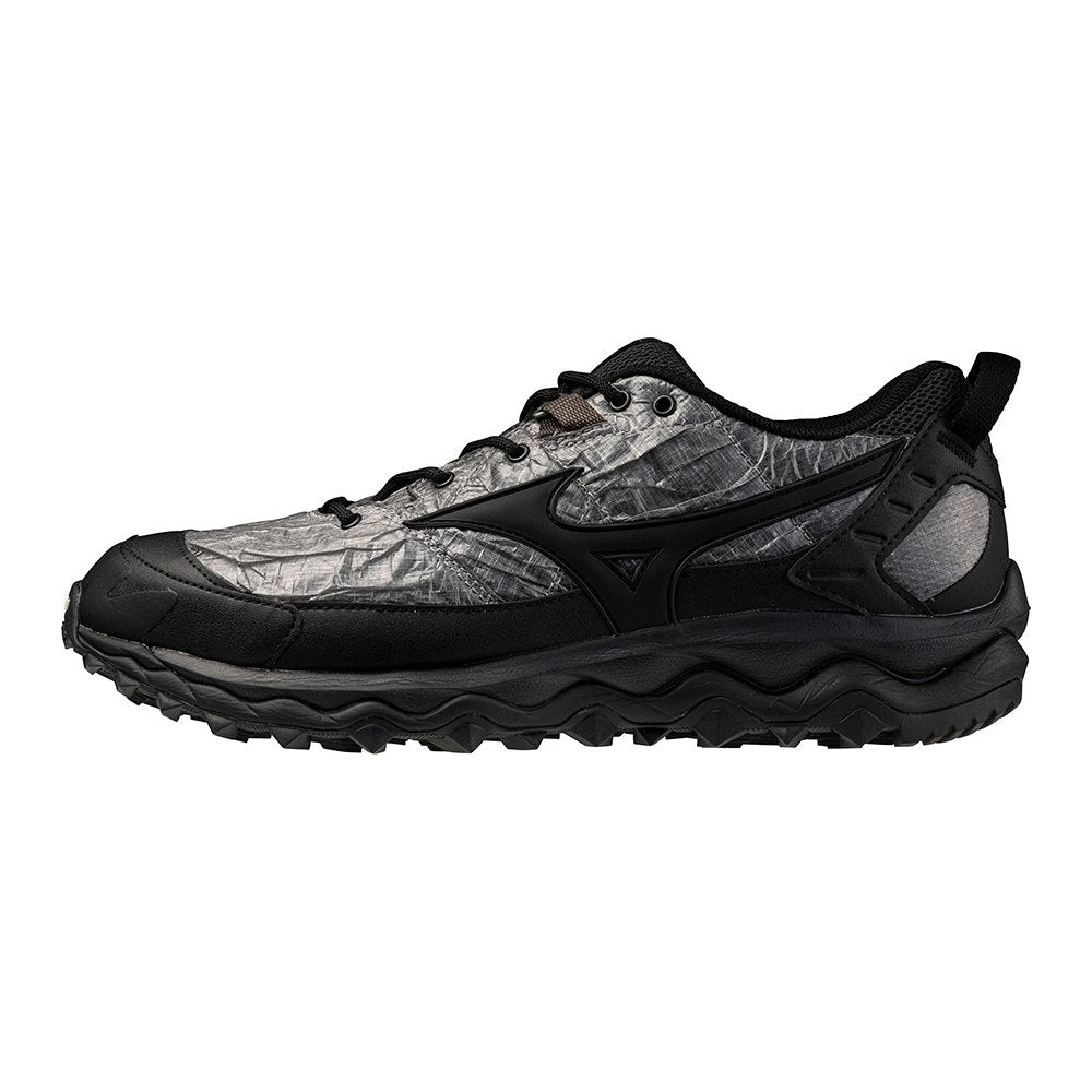 Mizuno D1GD2613 WAVE MUJIN TL Han Kjobenhavn
