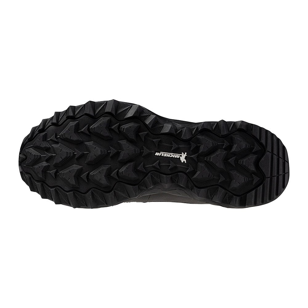 Mizuno D1GD2613 WAVE MUJIN TL Han Kjobenhavn