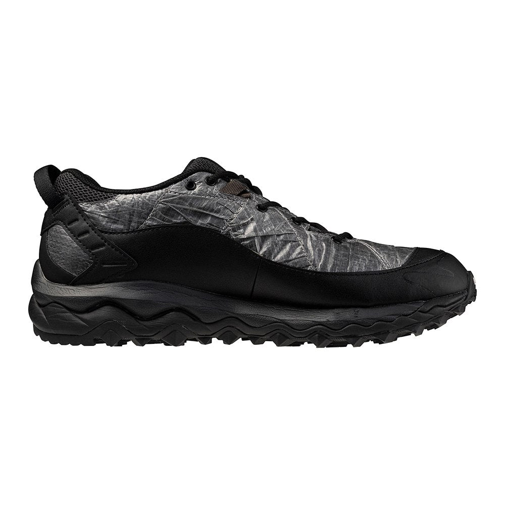 Mizuno D1GD2613 WAVE MUJIN TL Han Kjobenhavn