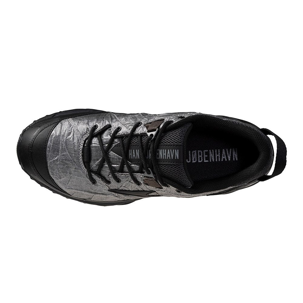 Mizuno D1GD2613 WAVE MUJIN TL Han Kjobenhavn