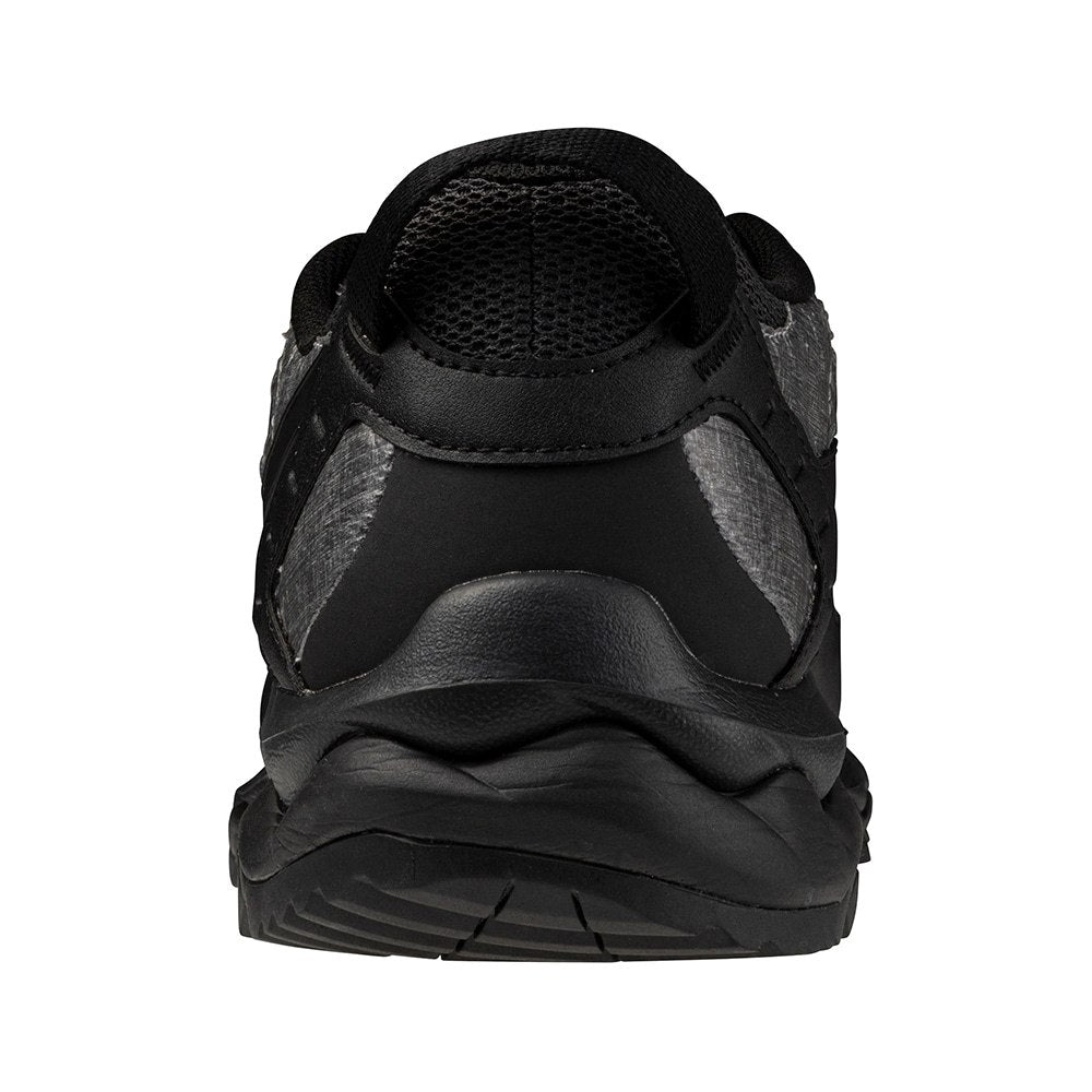 Mizuno D1GD2613 WAVE MUJIN TL Han Kjobenhavn