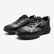 Mizuno D1GD2613 WAVE MUJIN TL Han Kjobenhavn