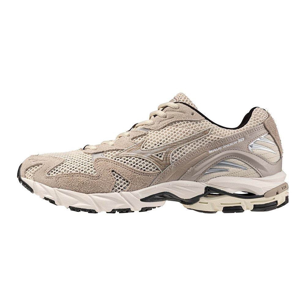 Mizuno D1GA2611 WAVE RIDER 10 Sneakers