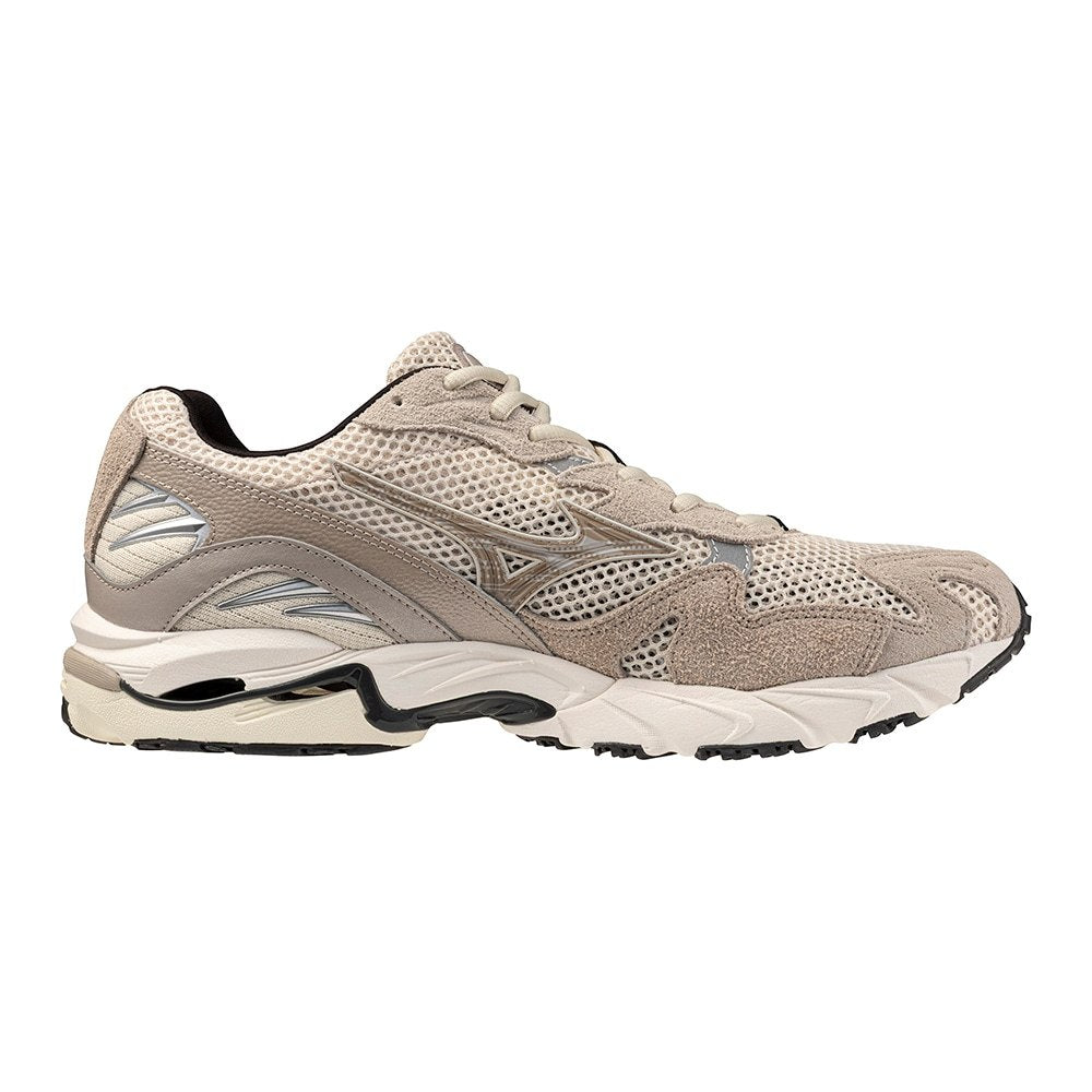 Mizuno D1GA2611 WAVE RIDER 10 Sneakers