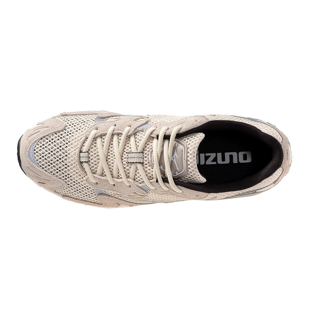 Mizuno D1GA2611 WAVE RIDER 10 Sneakers