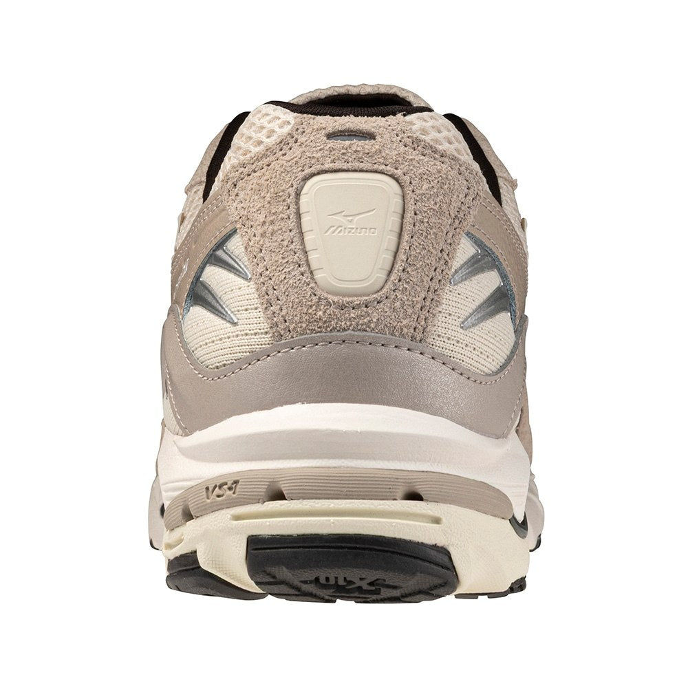 Mizuno D1GA2611 WAVE RIDER 10 Sneakers