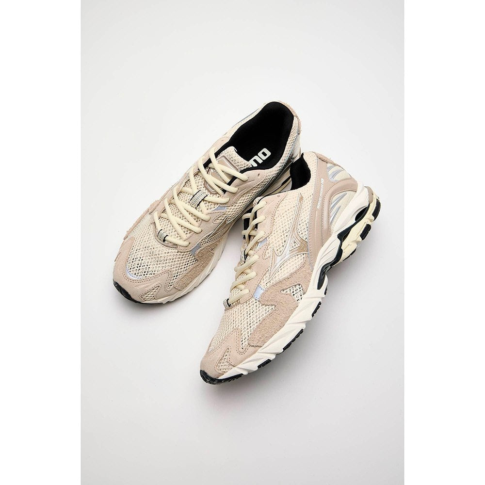 Mizuno D1GA2611 WAVE RIDER 10 Sneakers