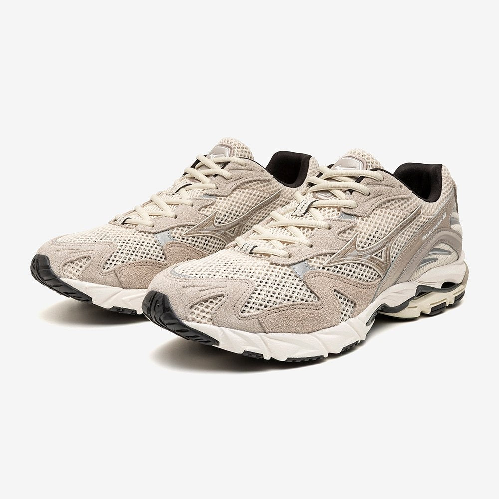 Mizuno D1GA2611 WAVE RIDER 10 Sneakers