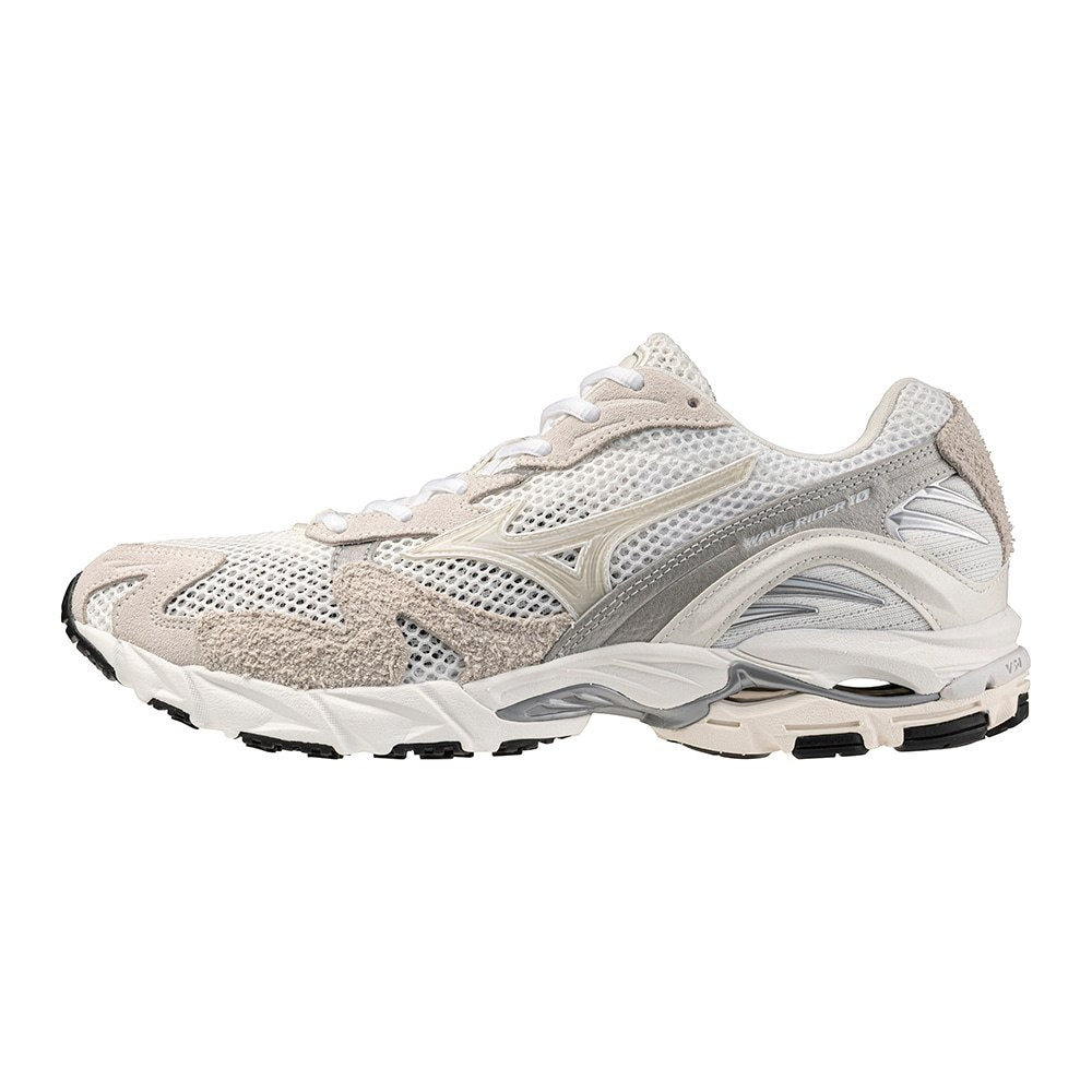 Mizuno D1GA2611 WAVE RIDER 10 Sneakers