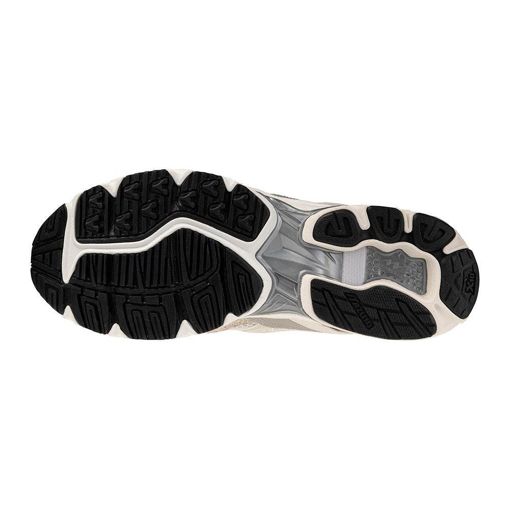 Mizuno D1GA2611 WAVE RIDER 10 Sneakers