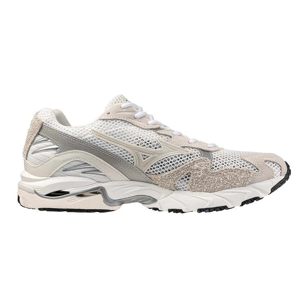 Mizuno D1GA2611 WAVE RIDER 10 Sneakers