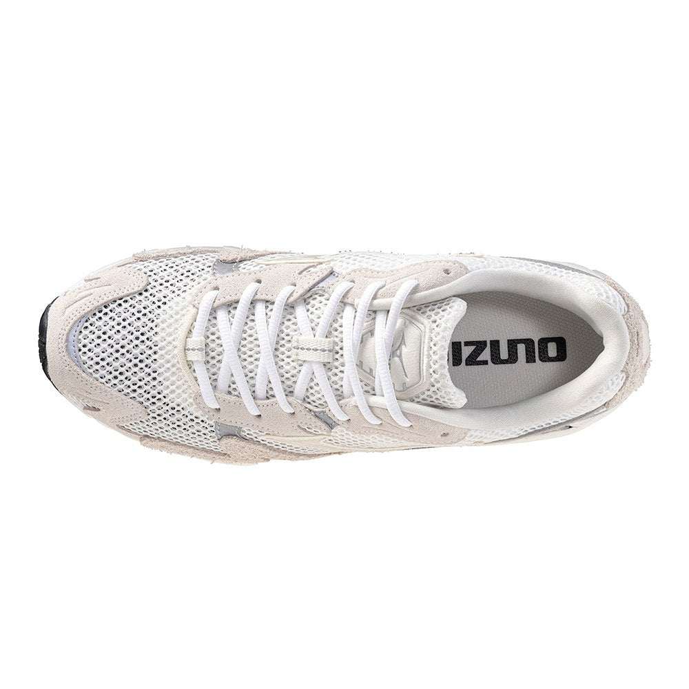 Mizuno D1GA2611 WAVE RIDER 10 Sneakers
