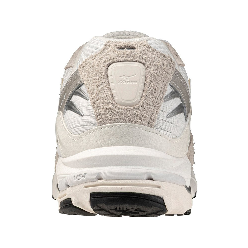 Mizuno D1GA2611 WAVE RIDER 10 Sneakers