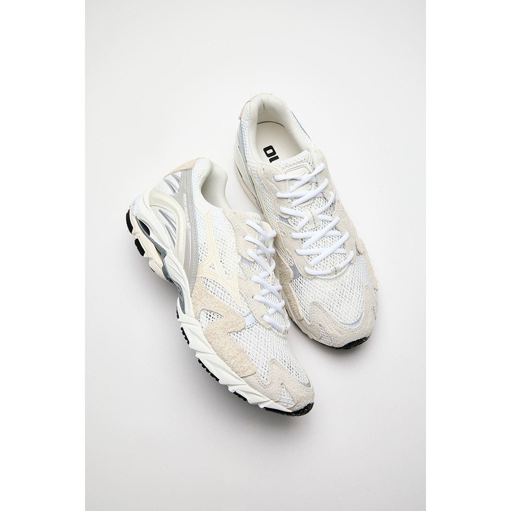 Mizuno D1GA2611 WAVE RIDER 10 Sneakers