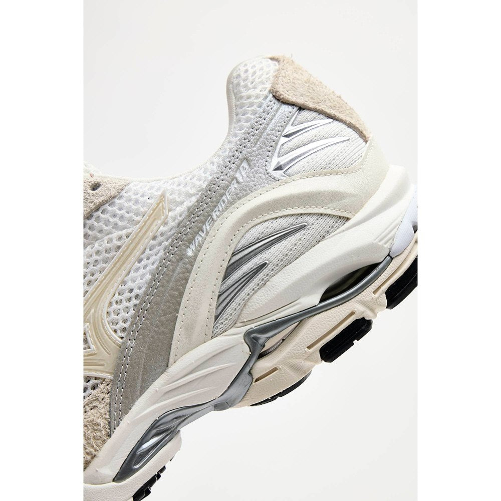 Mizuno D1GA2611 WAVE RIDER 10 Sneakers