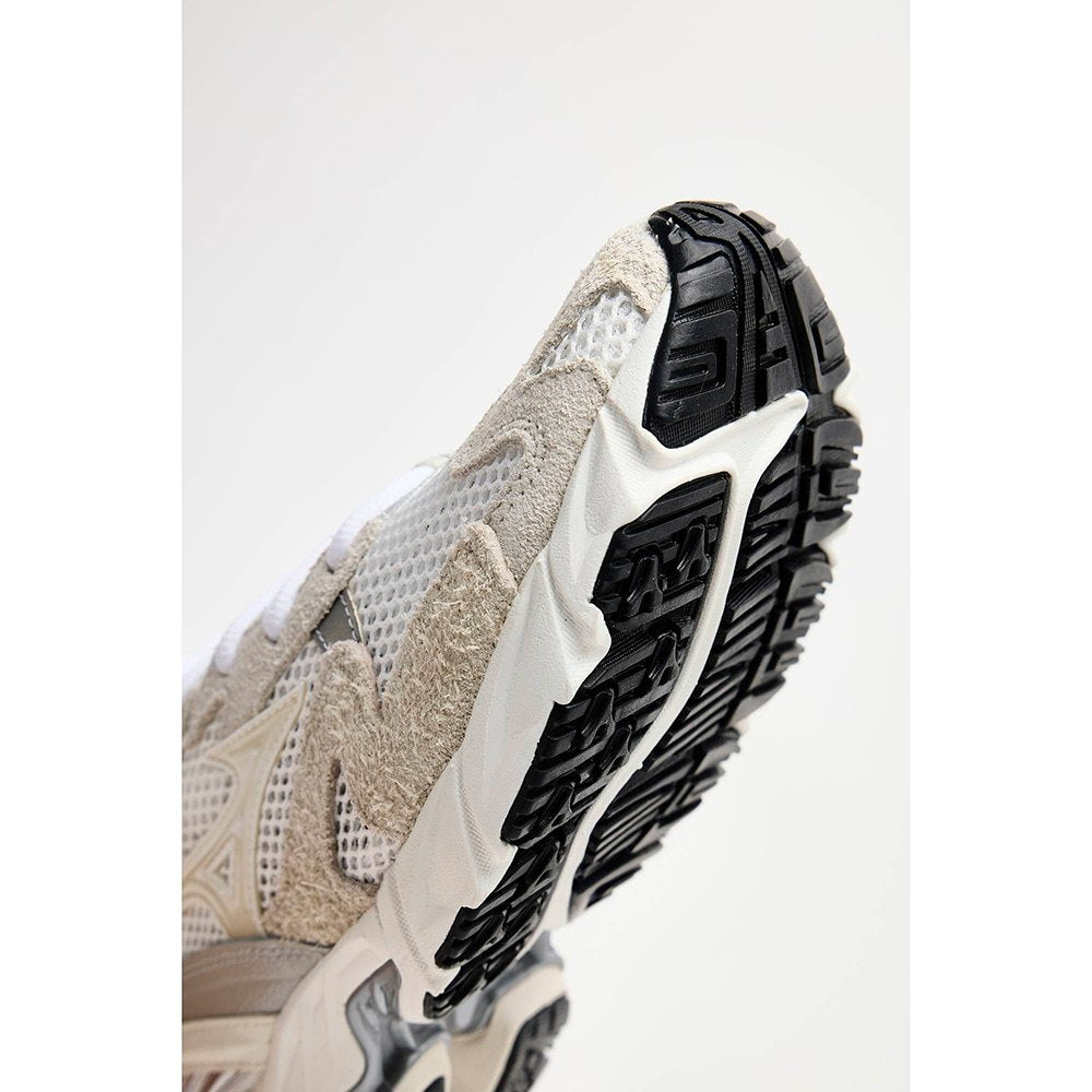 Mizuno D1GA2611 WAVE RIDER 10 Sneakers